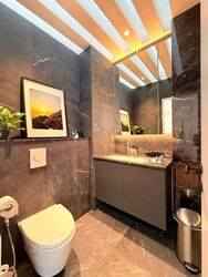 Everitt Road (D15), Terrace #595236541